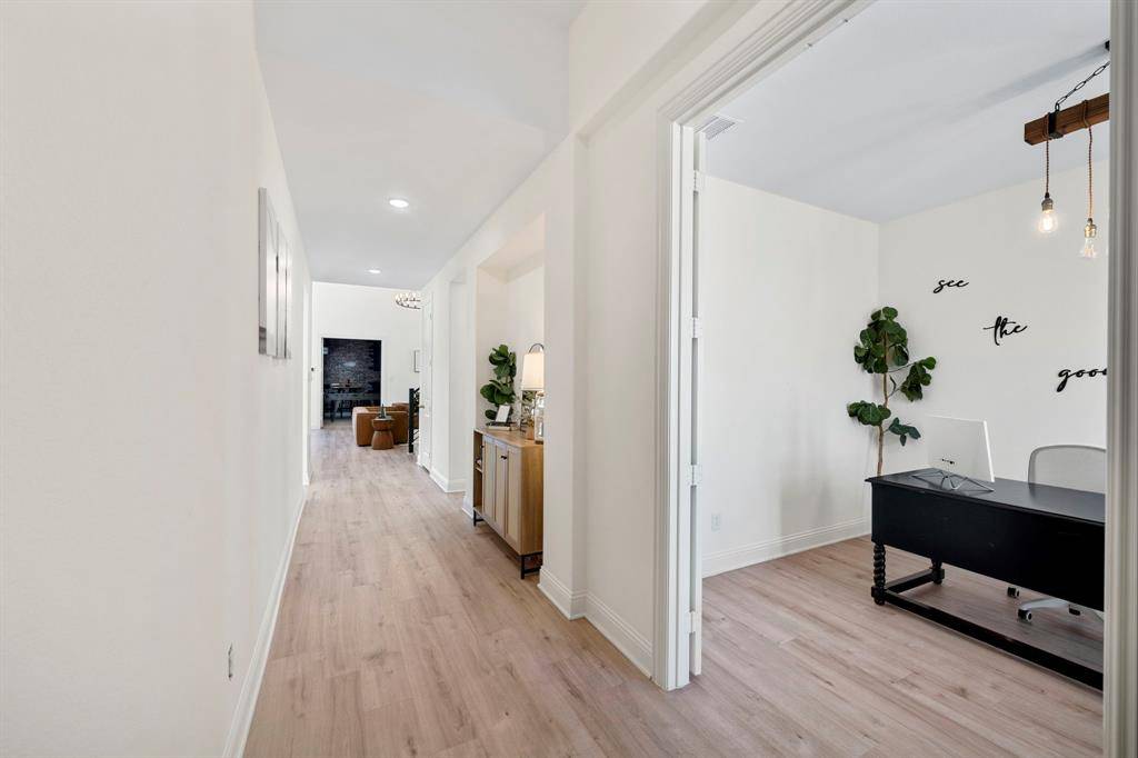 Mckinney, TX 75071,8109 Meadow Valley Drive