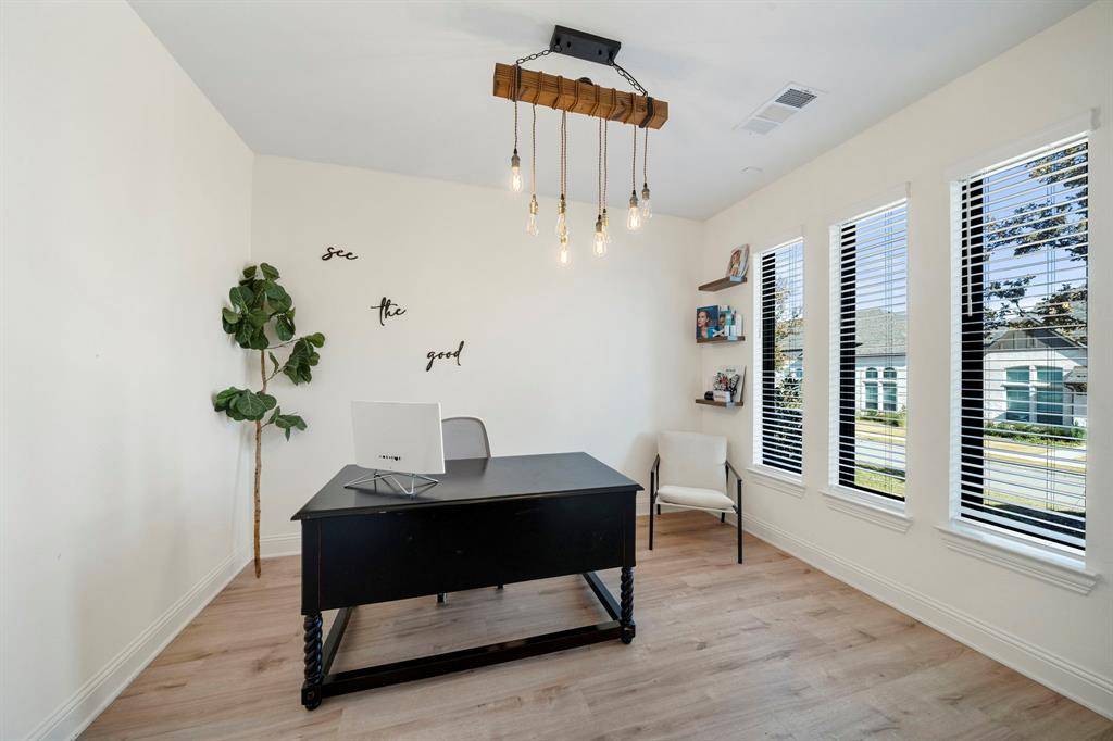 Mckinney, TX 75071,8109 Meadow Valley Drive