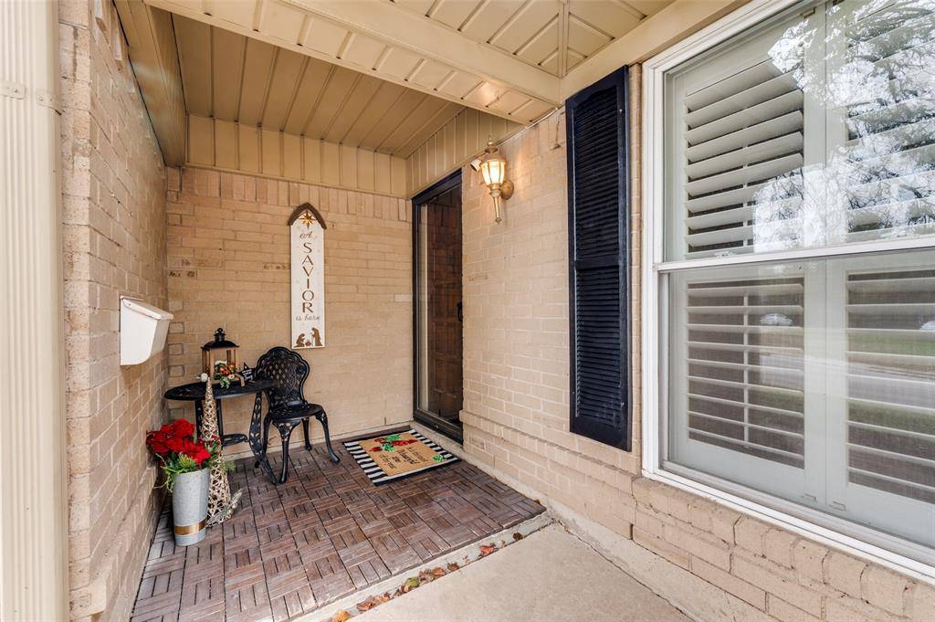 Euless, TX 76040,1816 Kynette Drive