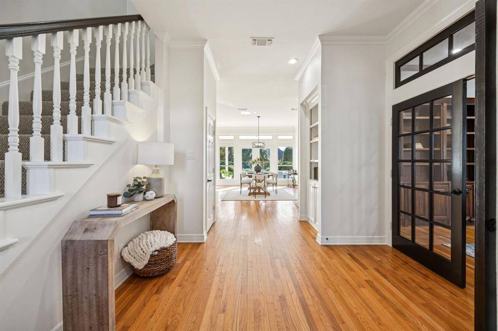 Argyle, TX 76226,720 Corsica Court