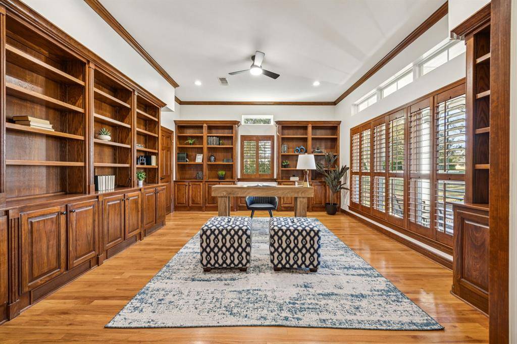 Argyle, TX 76226,720 Corsica Court