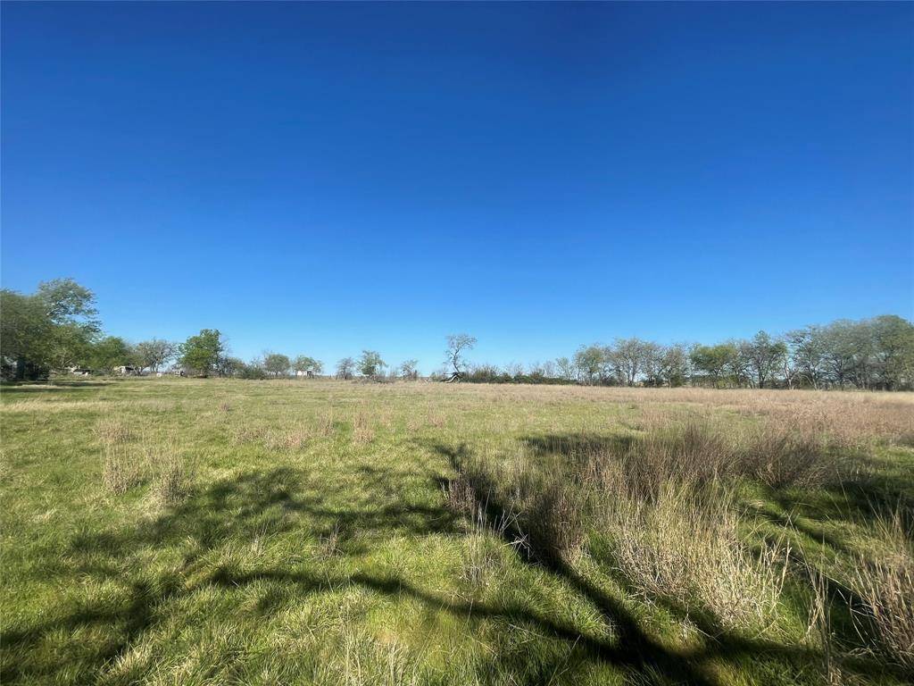 Whitney, TX 76692,514 W Roosevelt Avenue