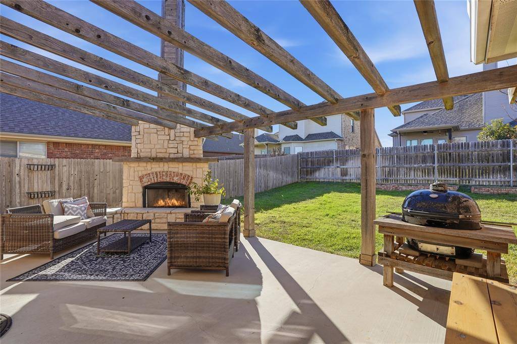 Fort Worth, TX 76179,7429 Gairlock Drive