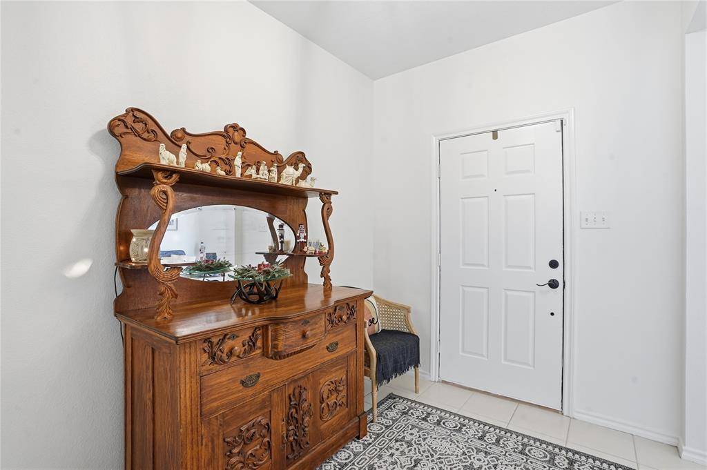 Fort Worth, TX 76179,7429 Gairlock Drive