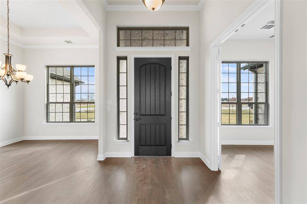 Waxahachie, TX 75165,136 Lila Lake Drive