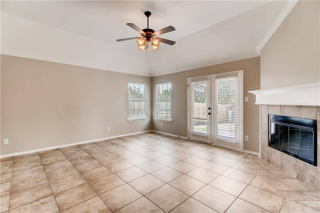 Frisco, TX 75035,12621 Greenhaven Drive