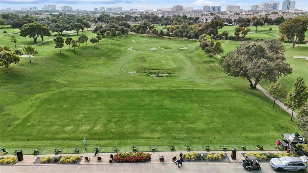 Dallas, TX 75248,15914 Club Crest Drive #1112