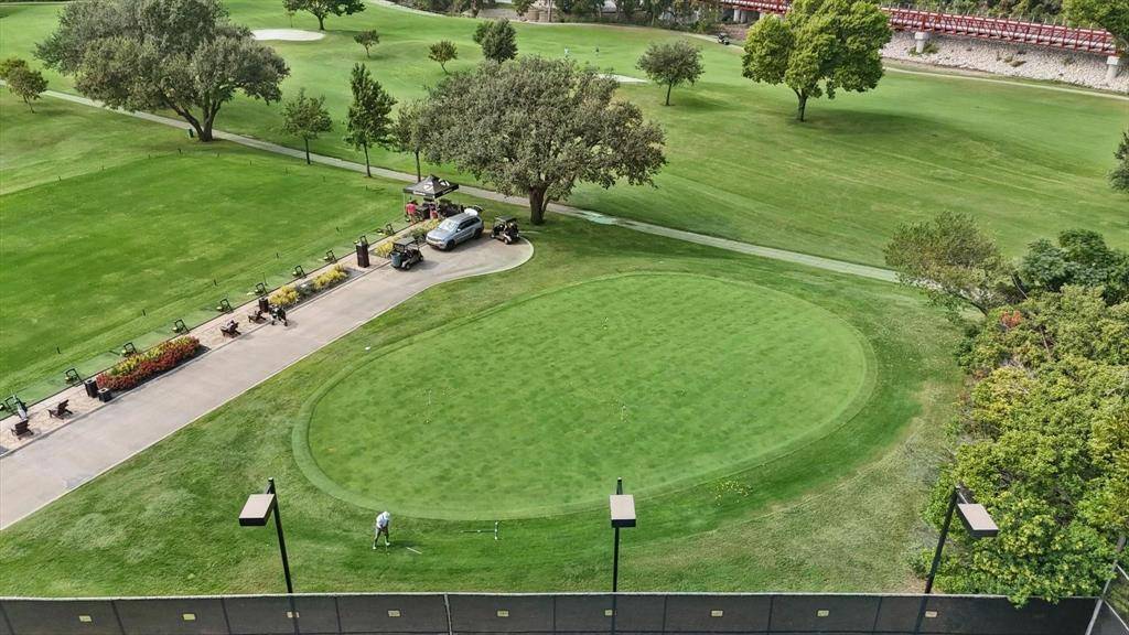 Dallas, TX 75248,15914 Club Crest Drive #1112