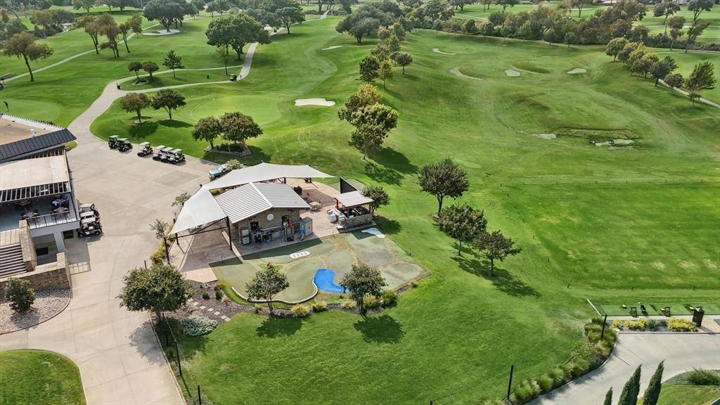 Dallas, TX 75248,15914 Club Crest Drive #1112