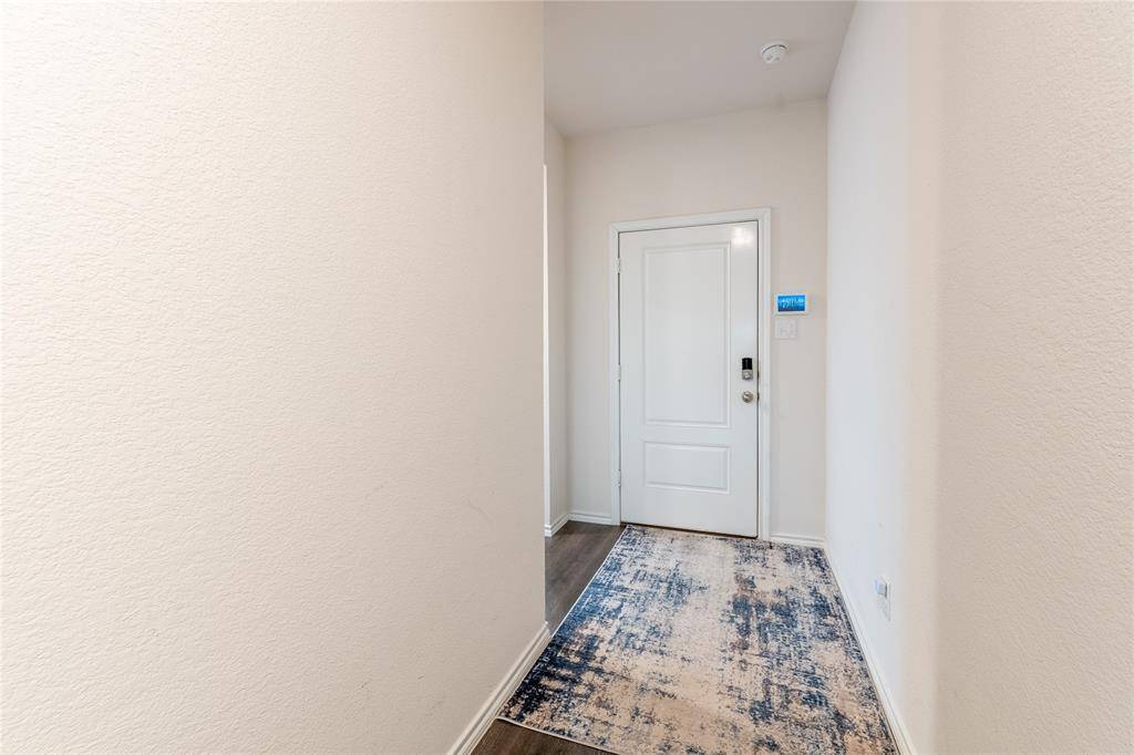 Caddo Mills, TX 75135,119 Easy Goer Trail