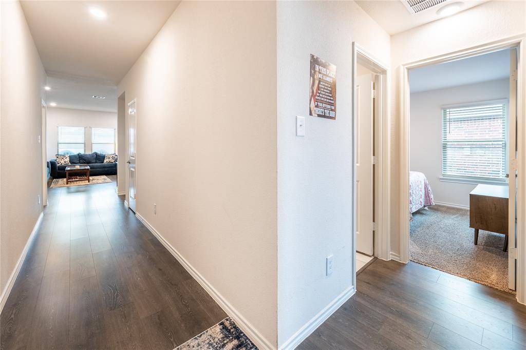 Caddo Mills, TX 75135,119 Easy Goer Trail