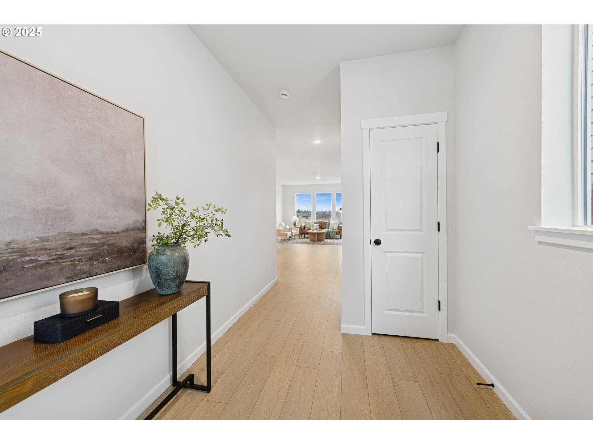 Vancouver, WA 98684,18109 17th ST