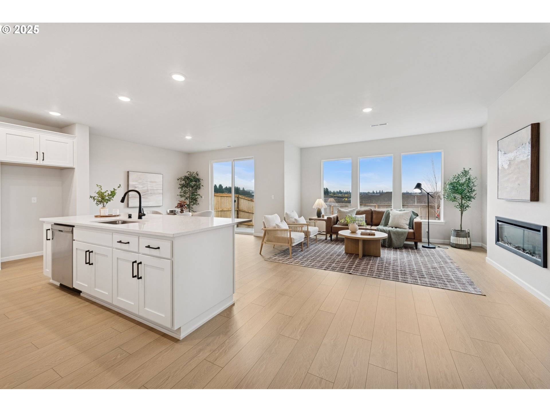 Vancouver, WA 98684,18109 17th ST