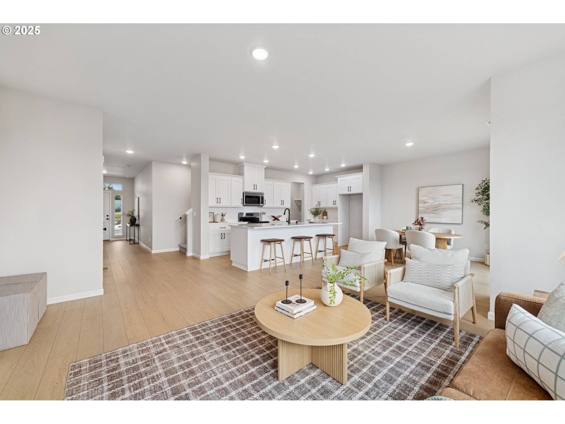 Vancouver, WA 98684,18109 17th ST