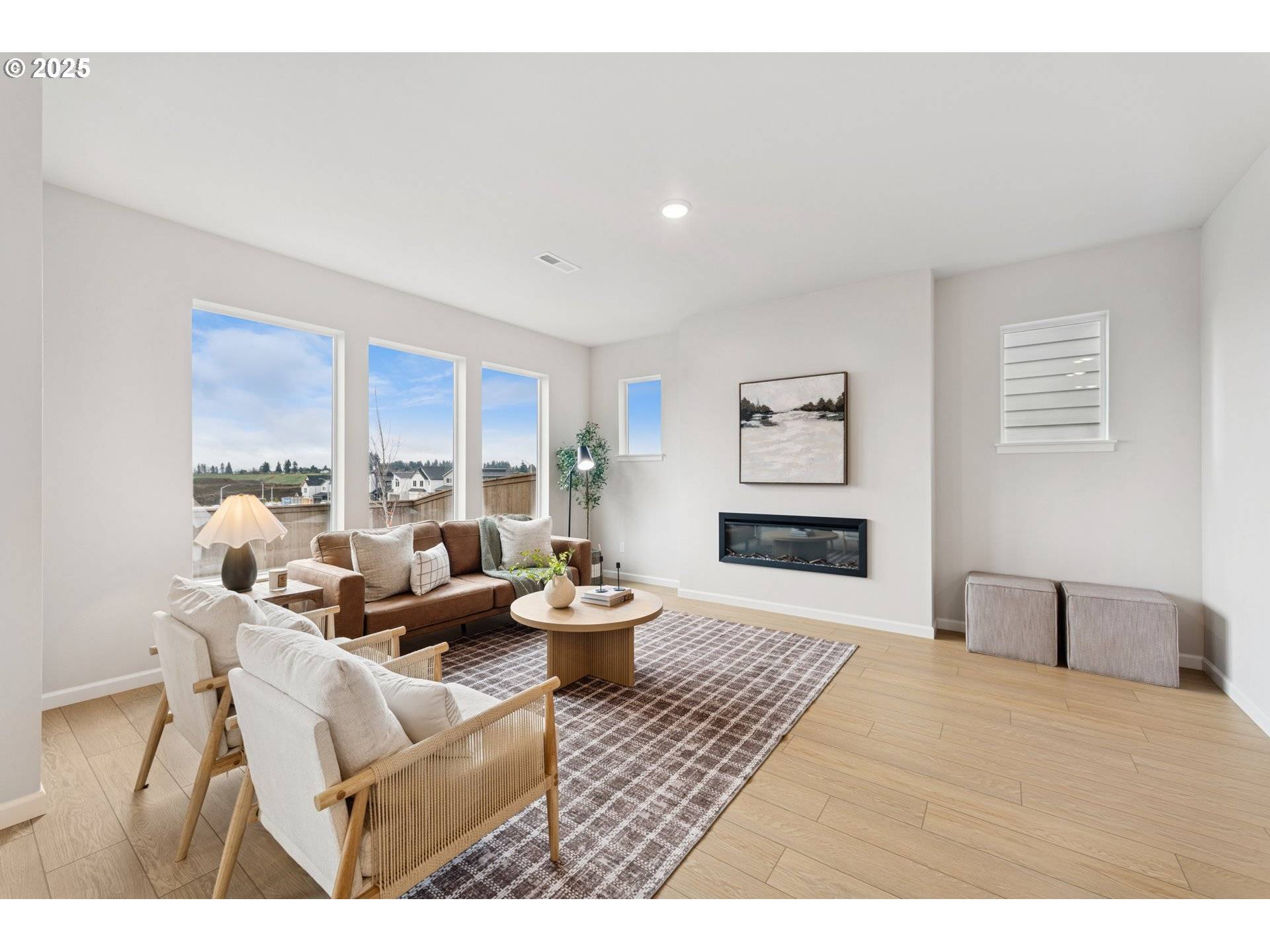 Vancouver, WA 98684,18109 17th ST