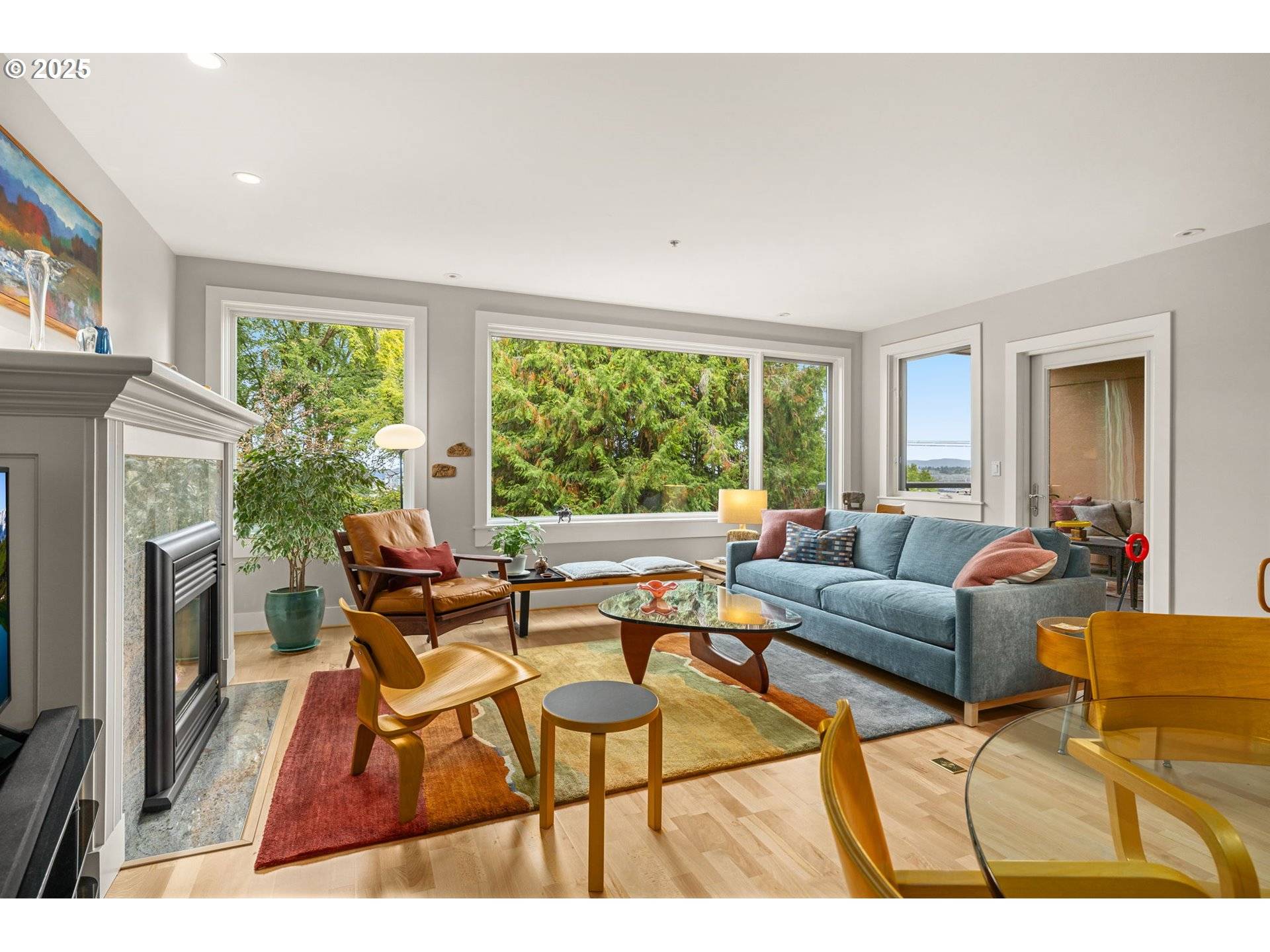 Portland, OR 97210,780 NW WESTOVER SQ #3