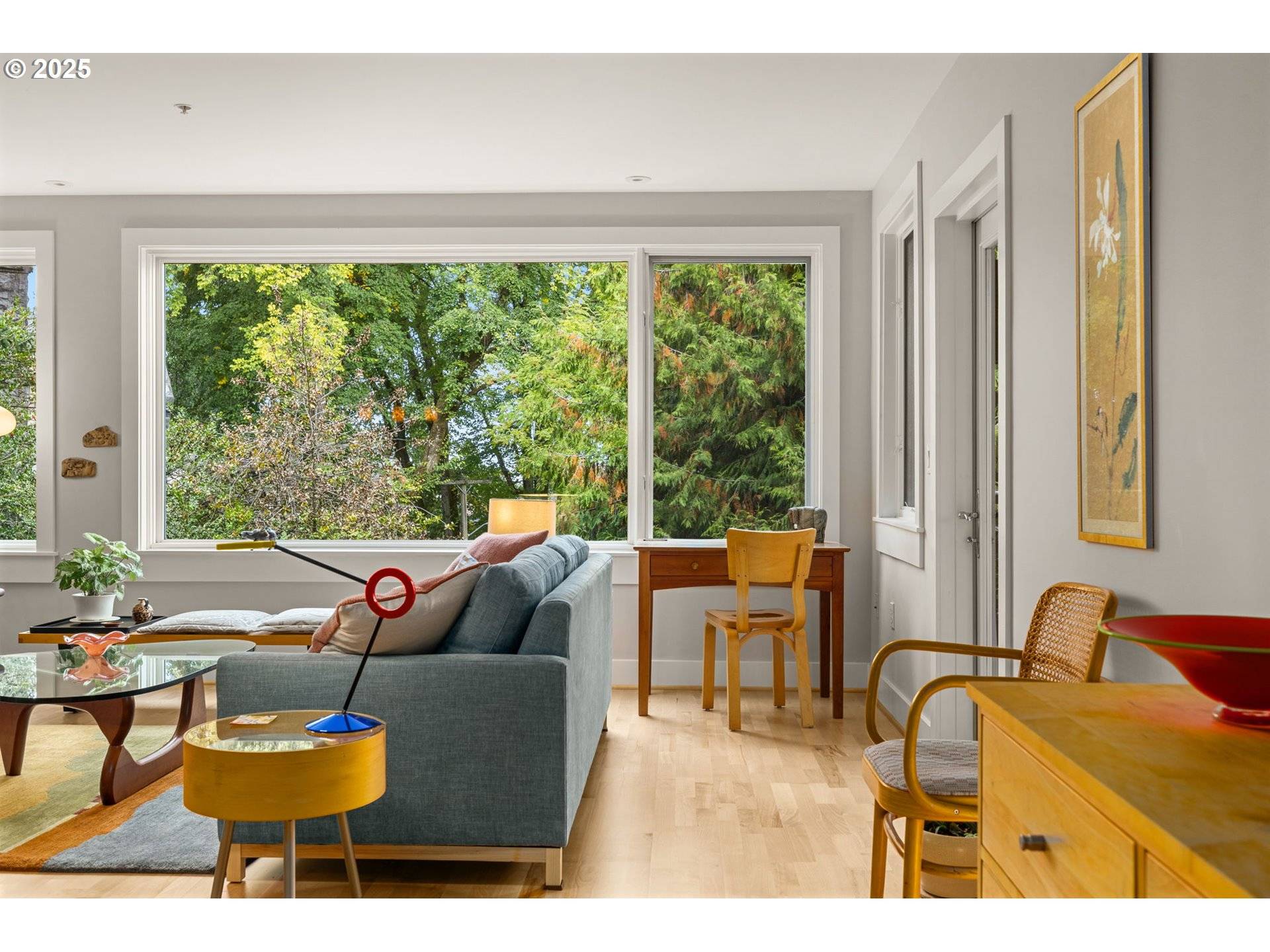 Portland, OR 97210,780 NW WESTOVER SQ #3