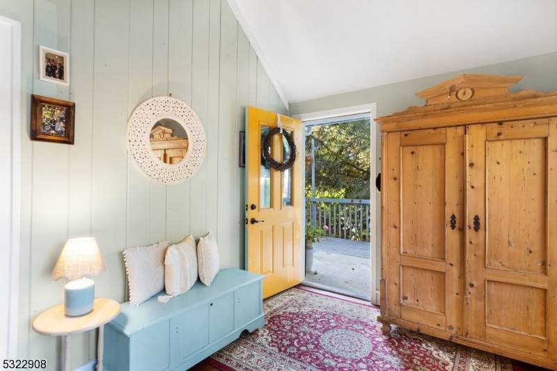 Vernon Twp., NJ 07422,18 Muscotah Rd