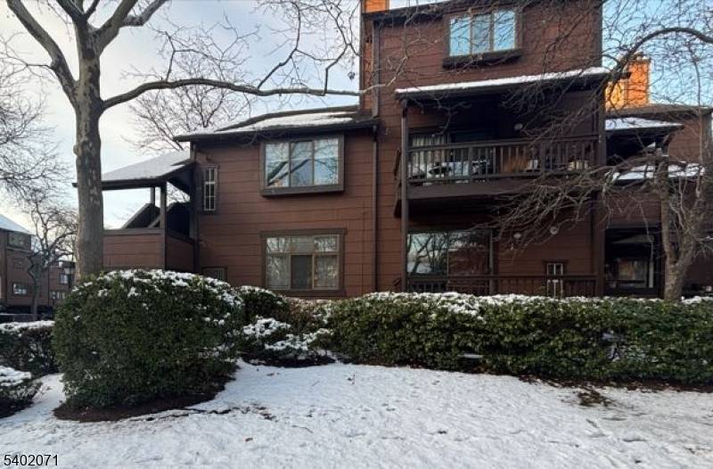 Secaucus Town, NJ 07094,224 Sandcastle Ky