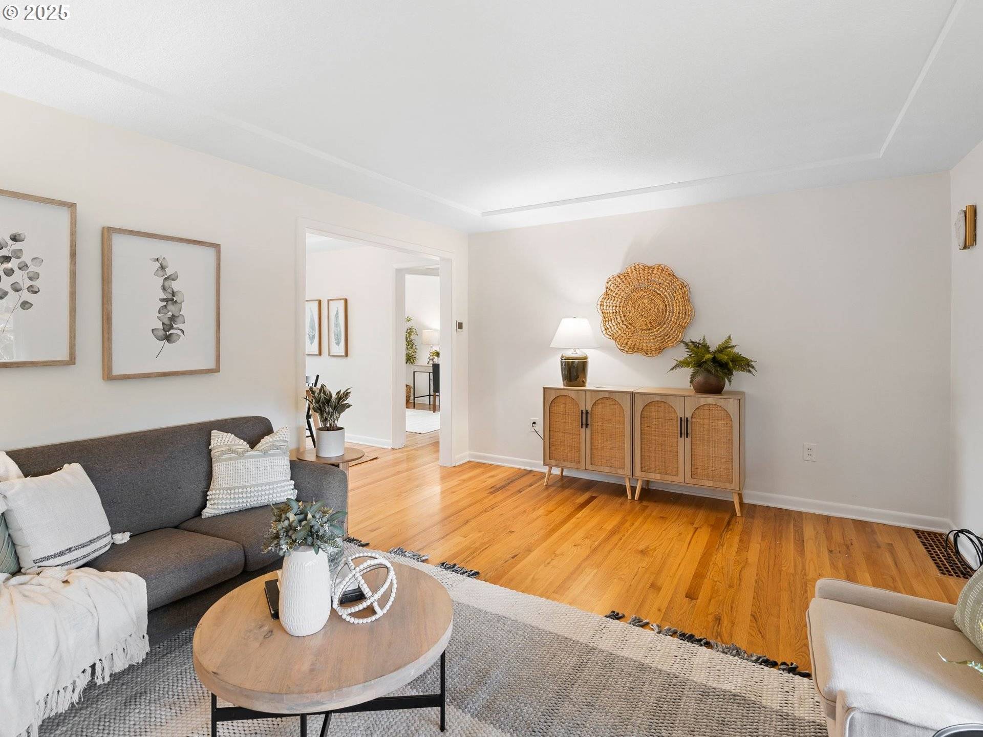 Portland, OR 97218,4324 NE 65TH AVE