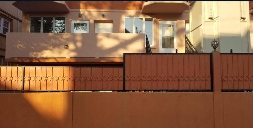 Brooklyn, NY 11235,2733 East 27th ST