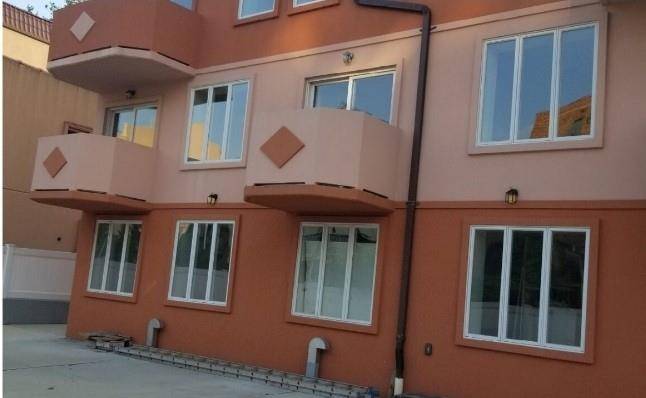 Brooklyn, NY 11235,2733 East 27th ST