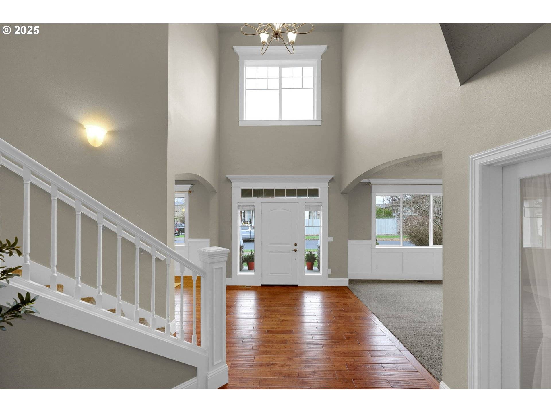 Eugene, OR 97408,3620 WALTON LN