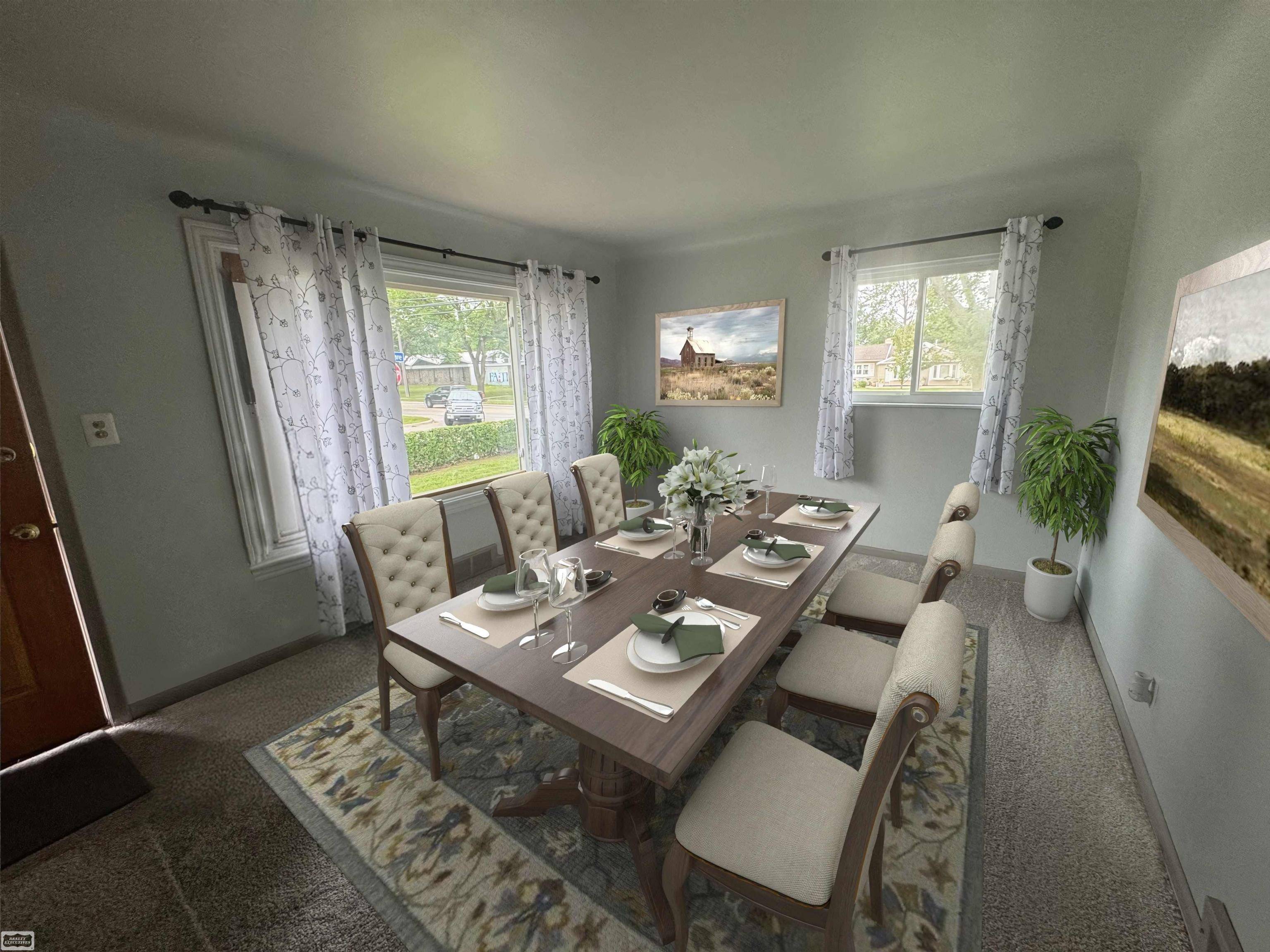 Saint Clair Shores, MI 48082,31201 Share ST