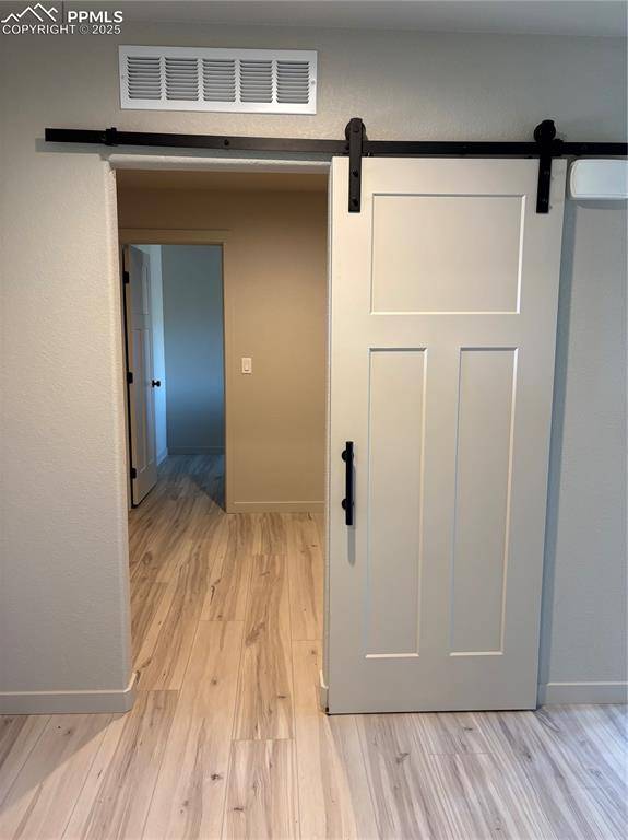 Canon City, CO 81212,822 Keystone LOOP