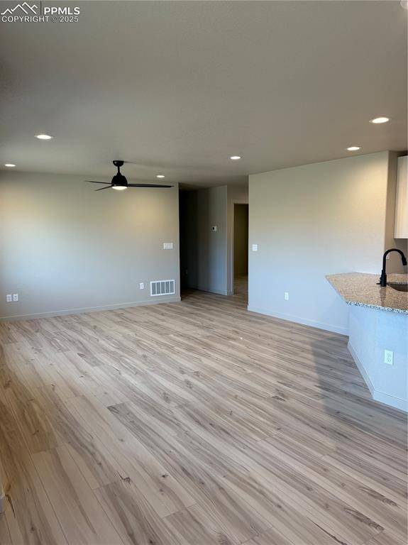 Canon City, CO 81212,822 Keystone LOOP