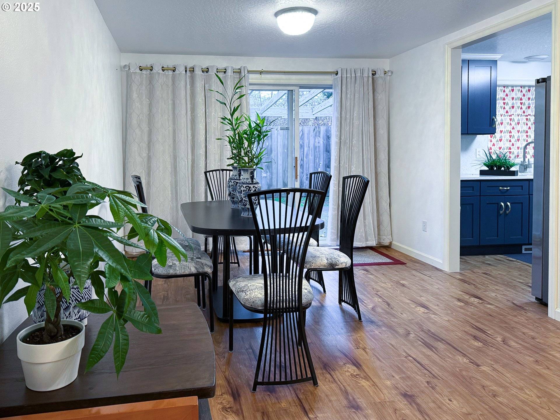 Portland, OR 97266,10017 SE HULT ST