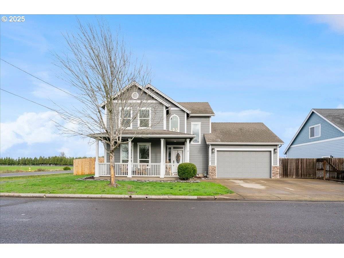 Lebanon, OR 97355,1010 TURTLEDOVE LOOP