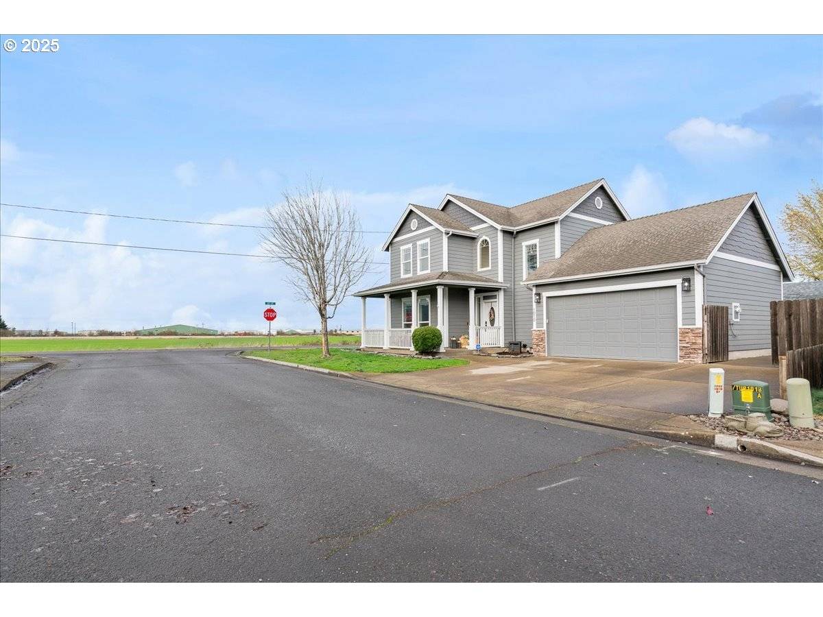 Lebanon, OR 97355,1010 TURTLEDOVE LOOP