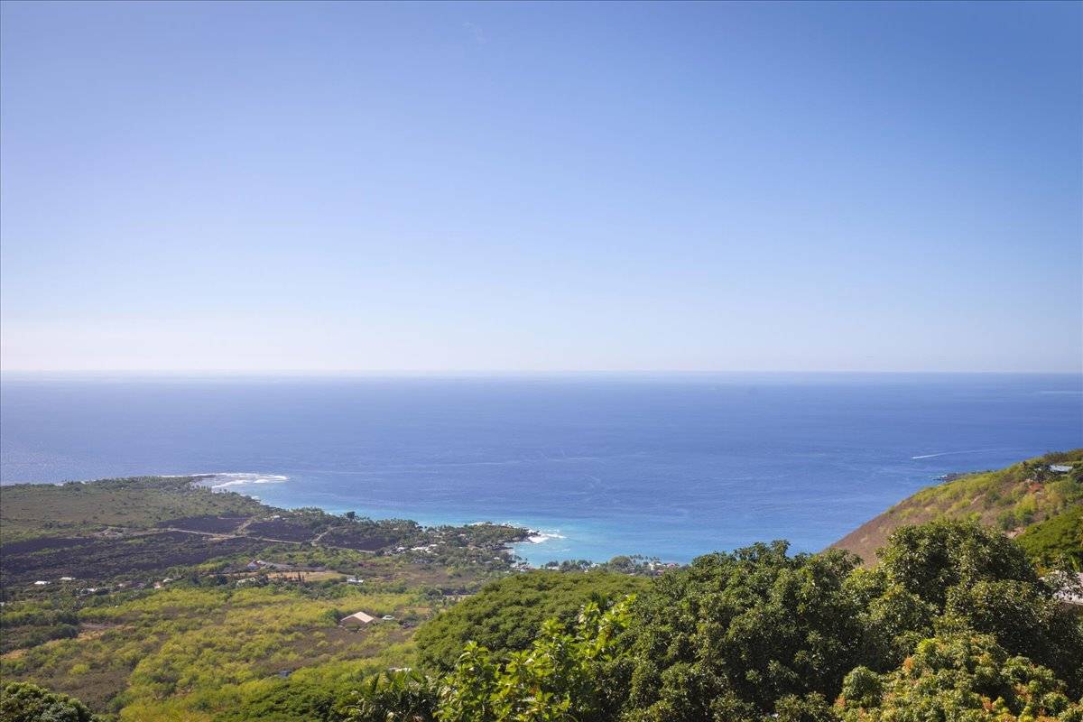 Captain Cook, HI 96704,82-5957 WAKIDA DR