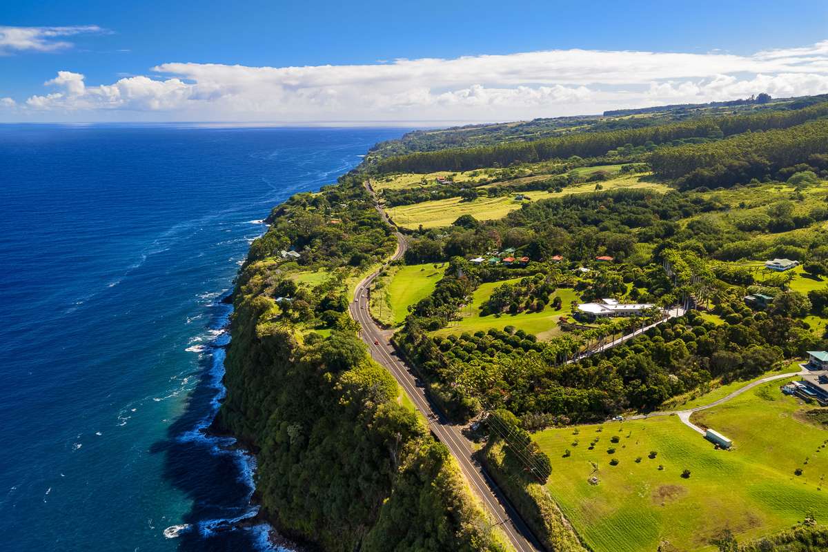 34-144 KAIHUIKI RD, Papaaloa, HI 96780