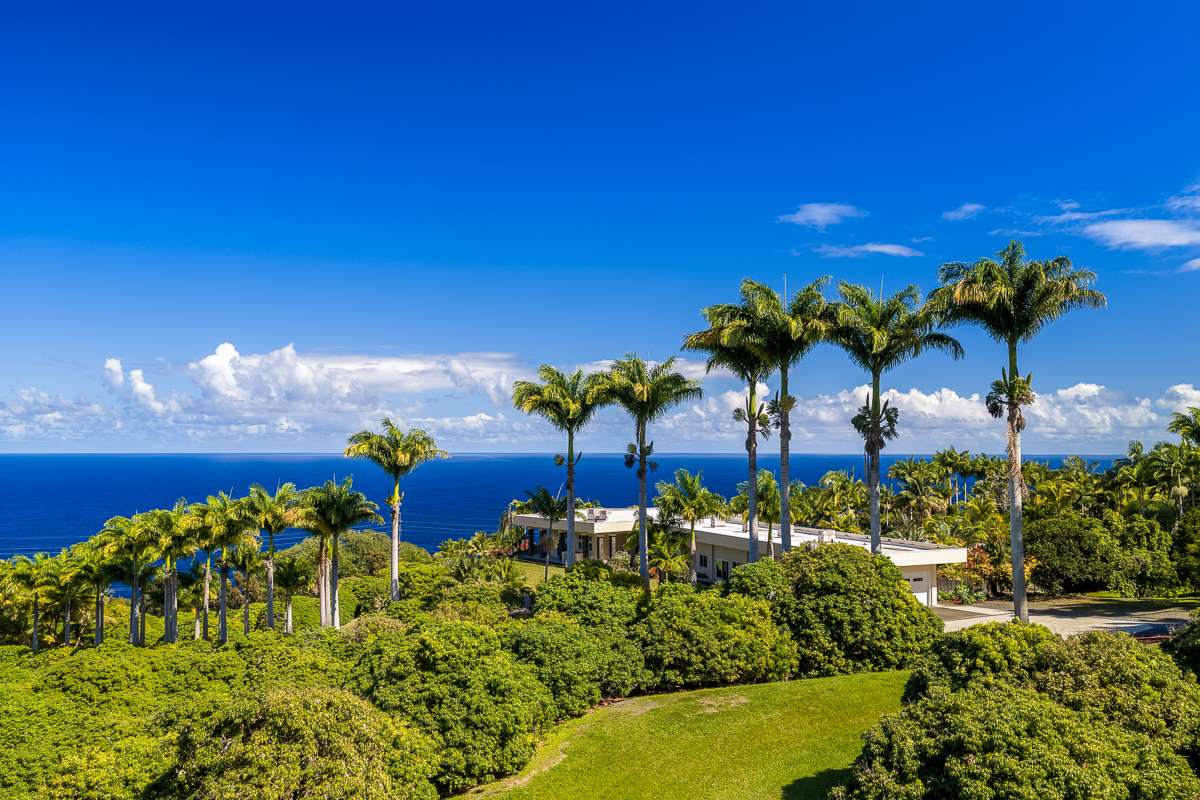 34-144 KAIHUIKI RD, Papaaloa, HI 96780