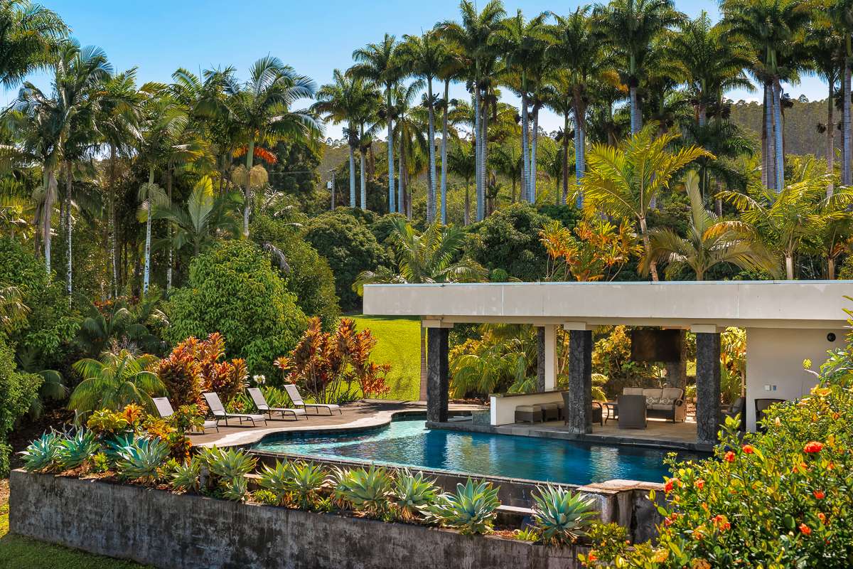 34-144 KAIHUIKI RD, Papaaloa, HI 96780
