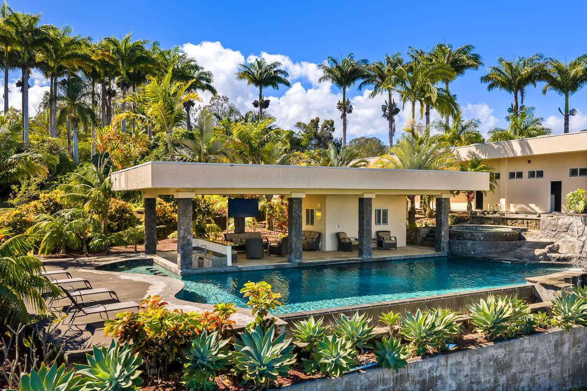 34-144 KAIHUIKI RD, Papaaloa, HI 96780
