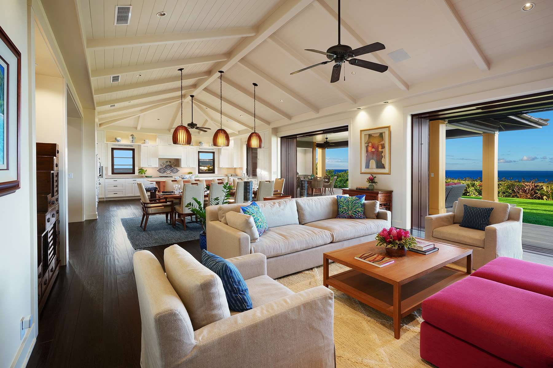 3027 KALAHIKI ST, Koloa, HI 96756