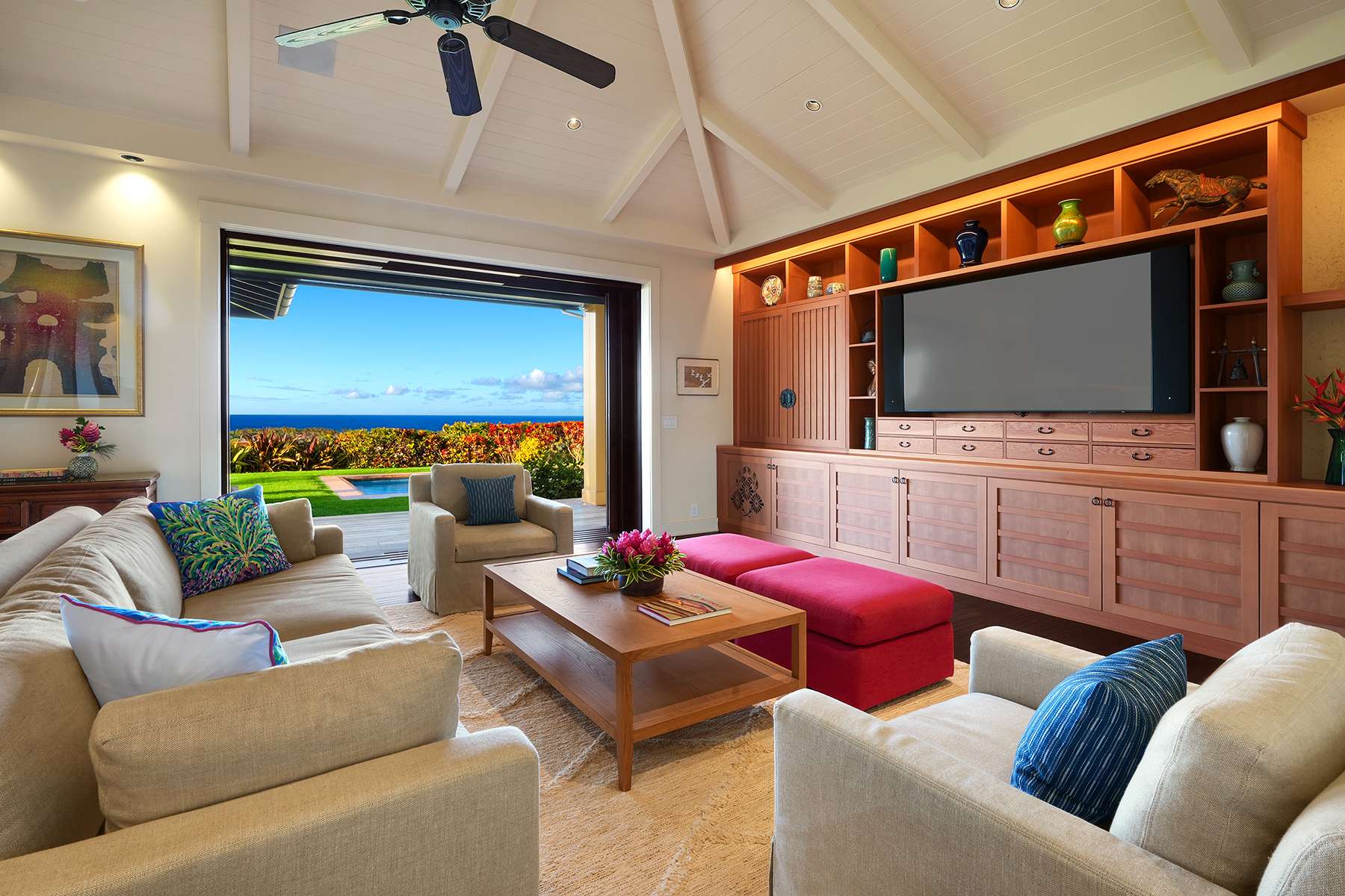 3027 KALAHIKI ST, Koloa, HI 96756