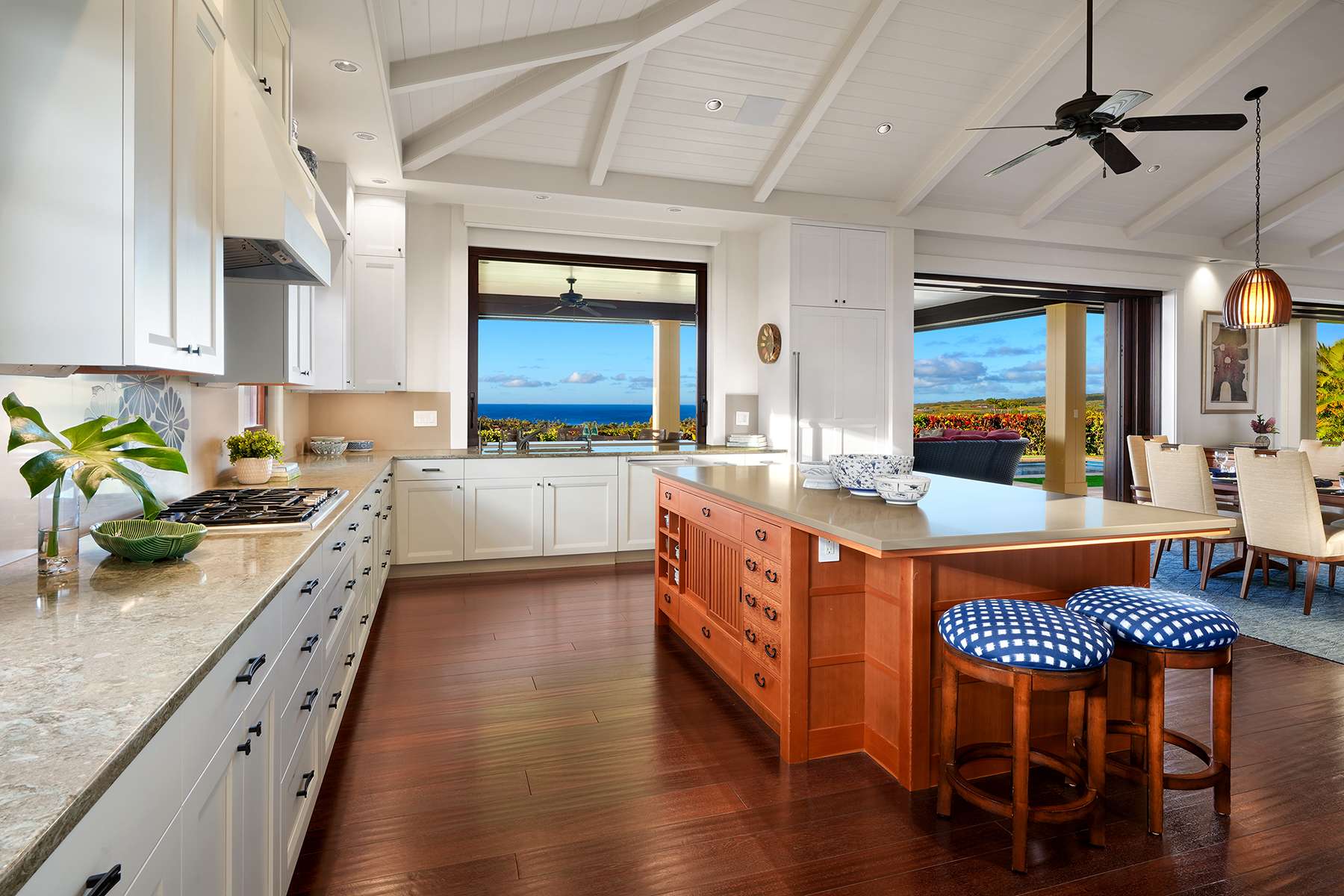 3027 KALAHIKI ST, Koloa, HI 96756