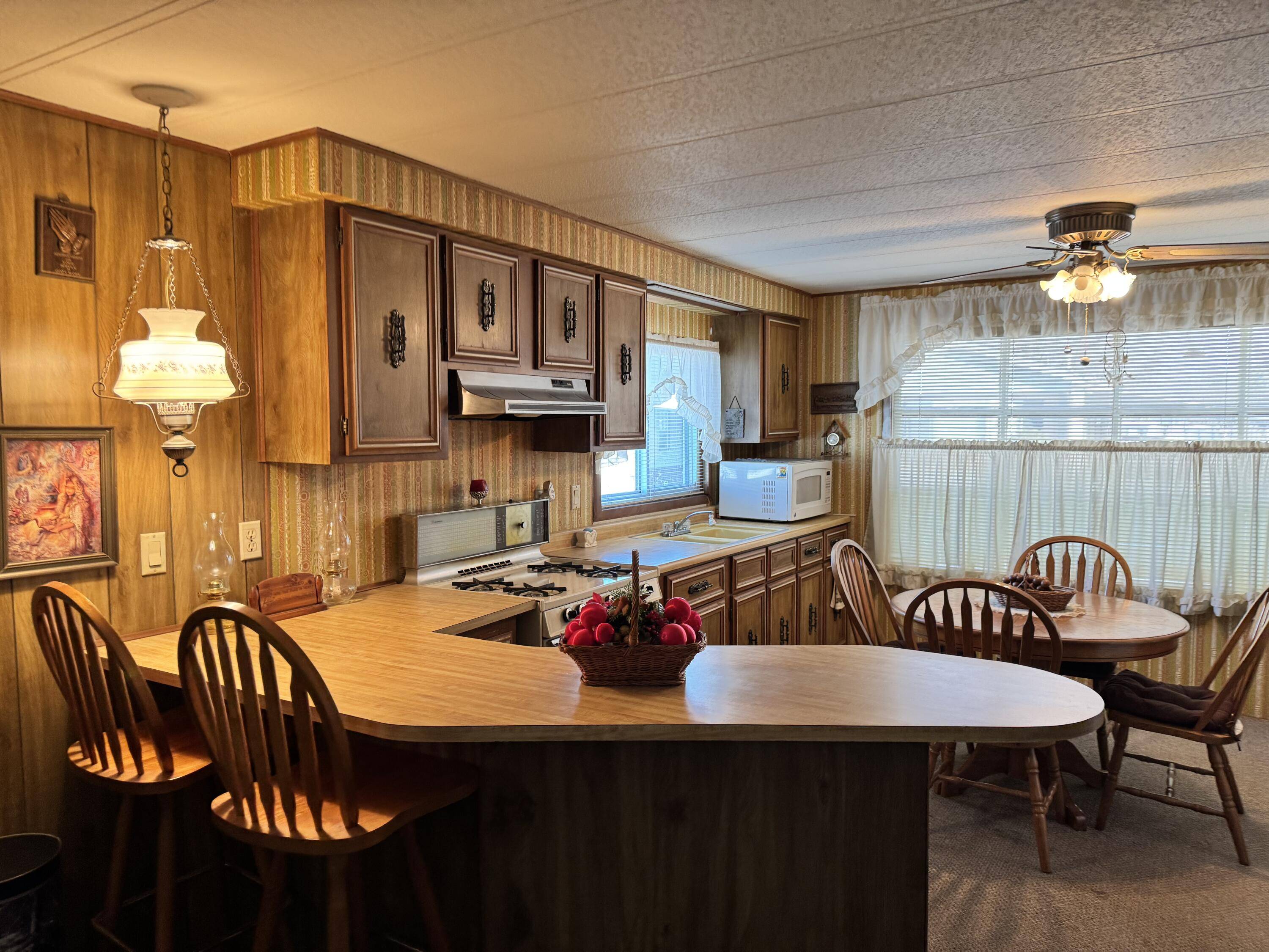 Adrian, MI 49221,71 Oneida