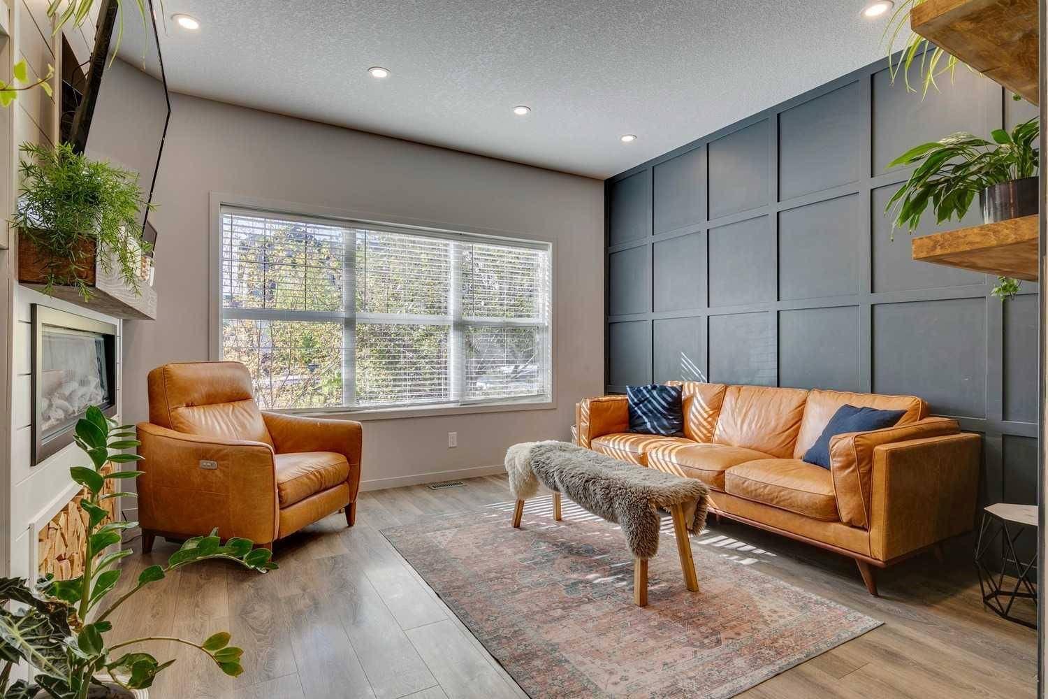 Calgary, AB T3M 2M9,144 Masters Link SE