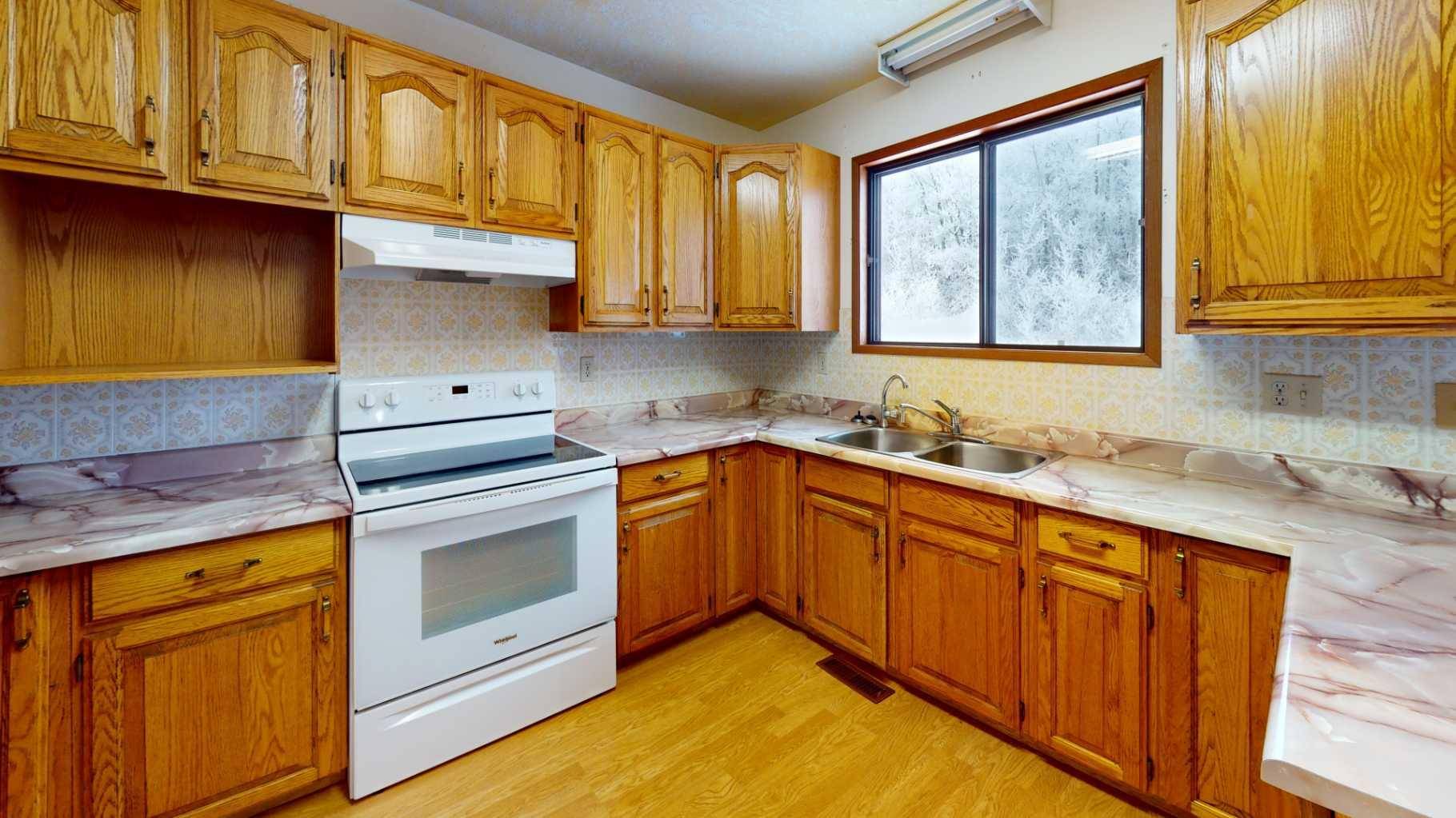 Plamondon, AB T0A 2T0,67248 RGE RD R162