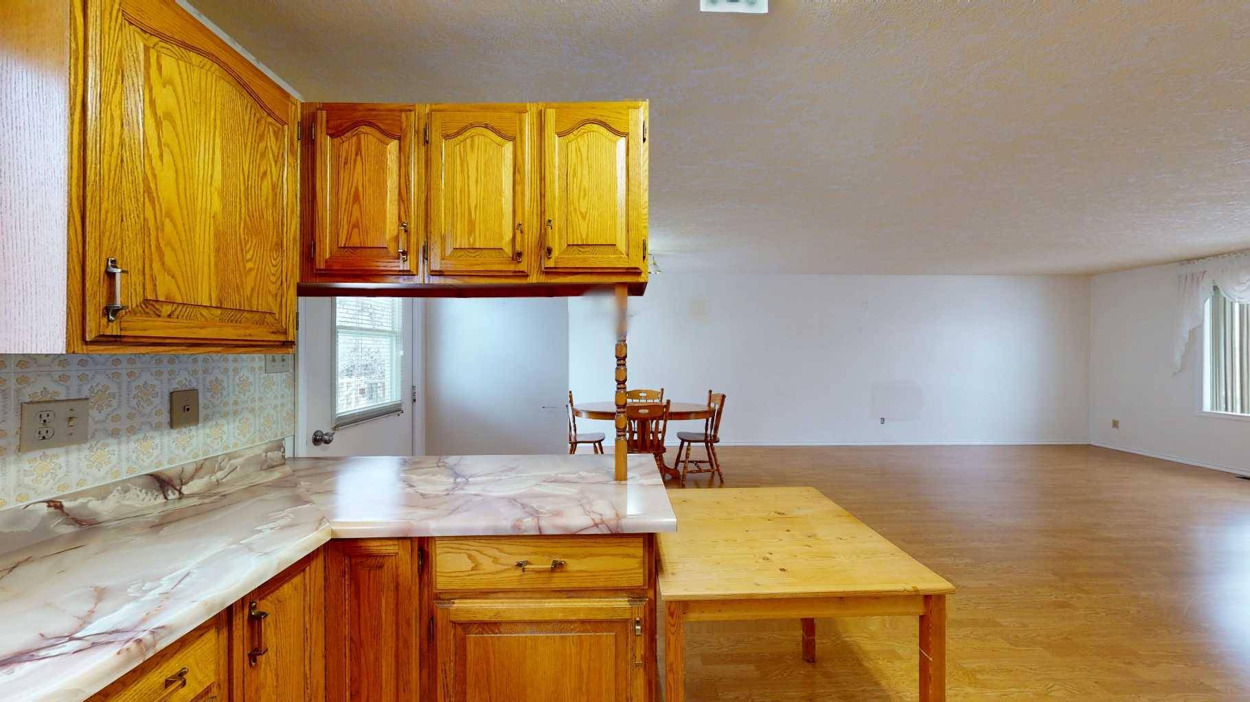 Plamondon, AB T0A 2T0,67248 RGE RD R162