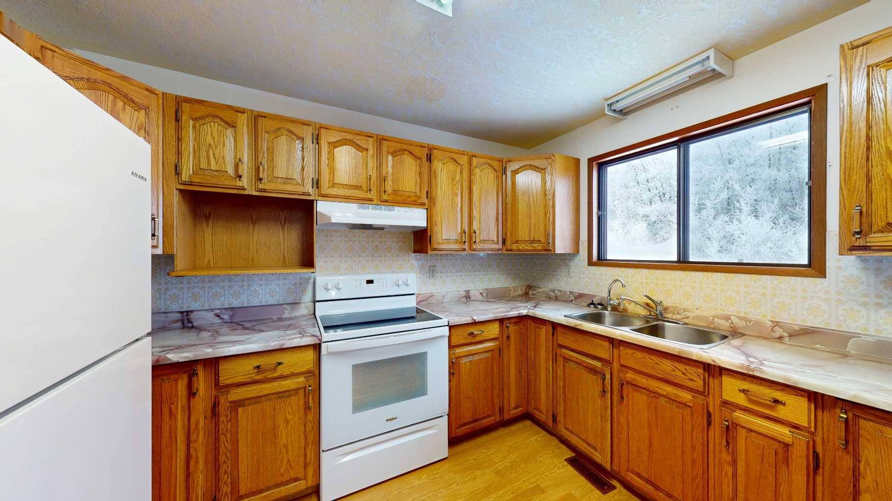 Plamondon, AB T0A 2T0,67248 RGE RD R162