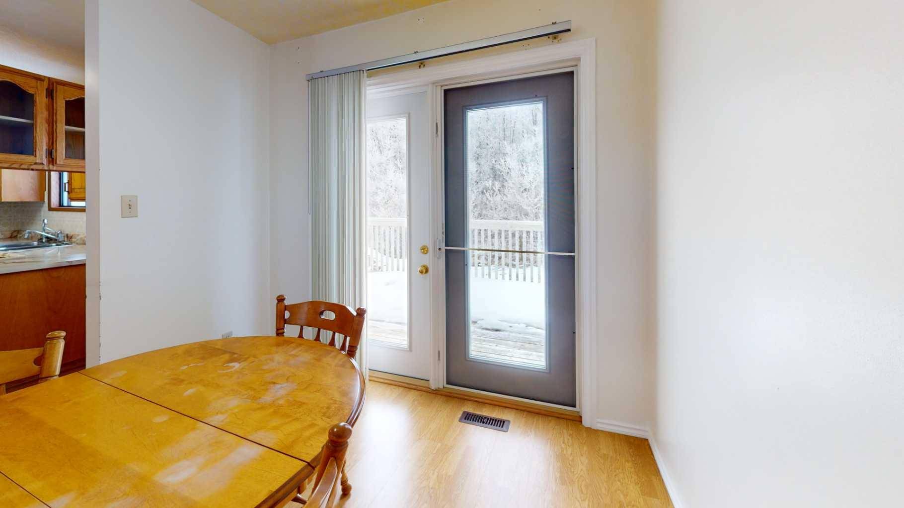 Plamondon, AB T0A 2T0,67248 RGE RD R162