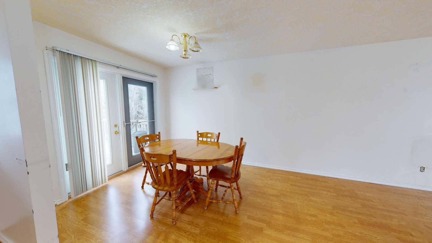 Plamondon, AB T0A 2T0,67248 RGE RD R162