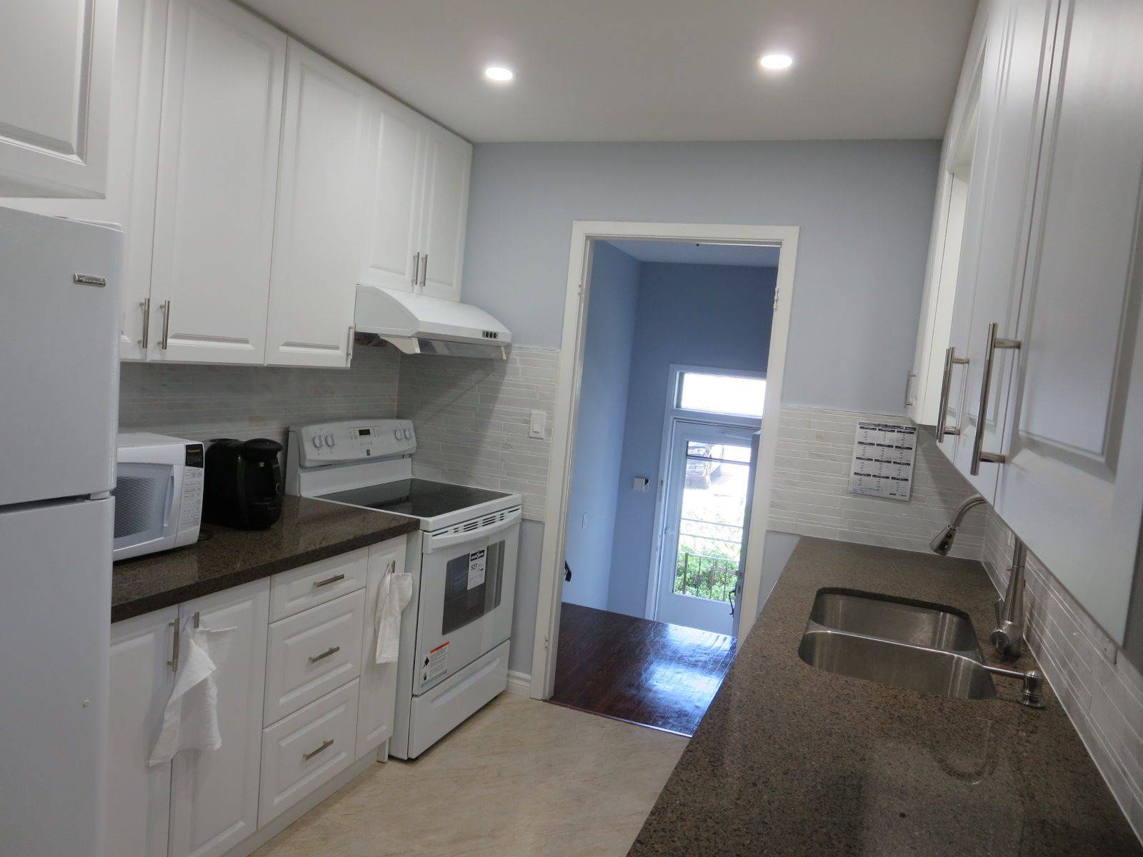 Toronto C15, ON M2H 2C6,259 Mcnicoll AVE