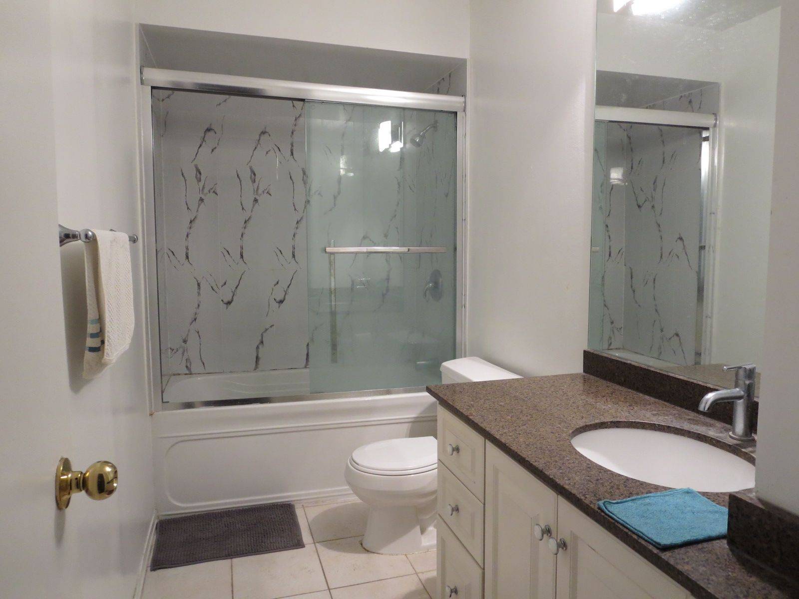 Toronto C15, ON M2H 2C6,259 Mcnicoll AVE